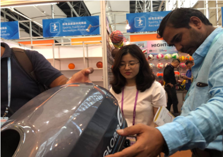 news-449-315 news-449-315