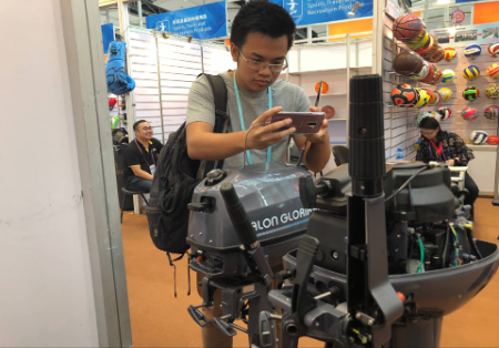 news-450-314 news-450-314