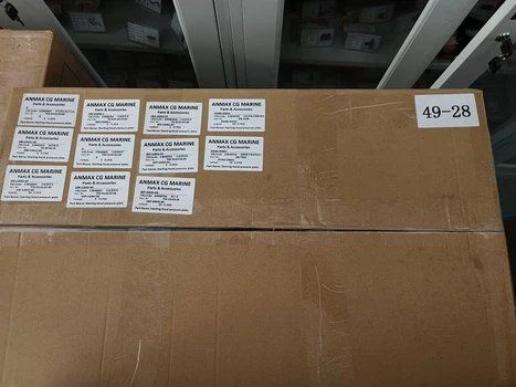 news-800-600 news-800-600